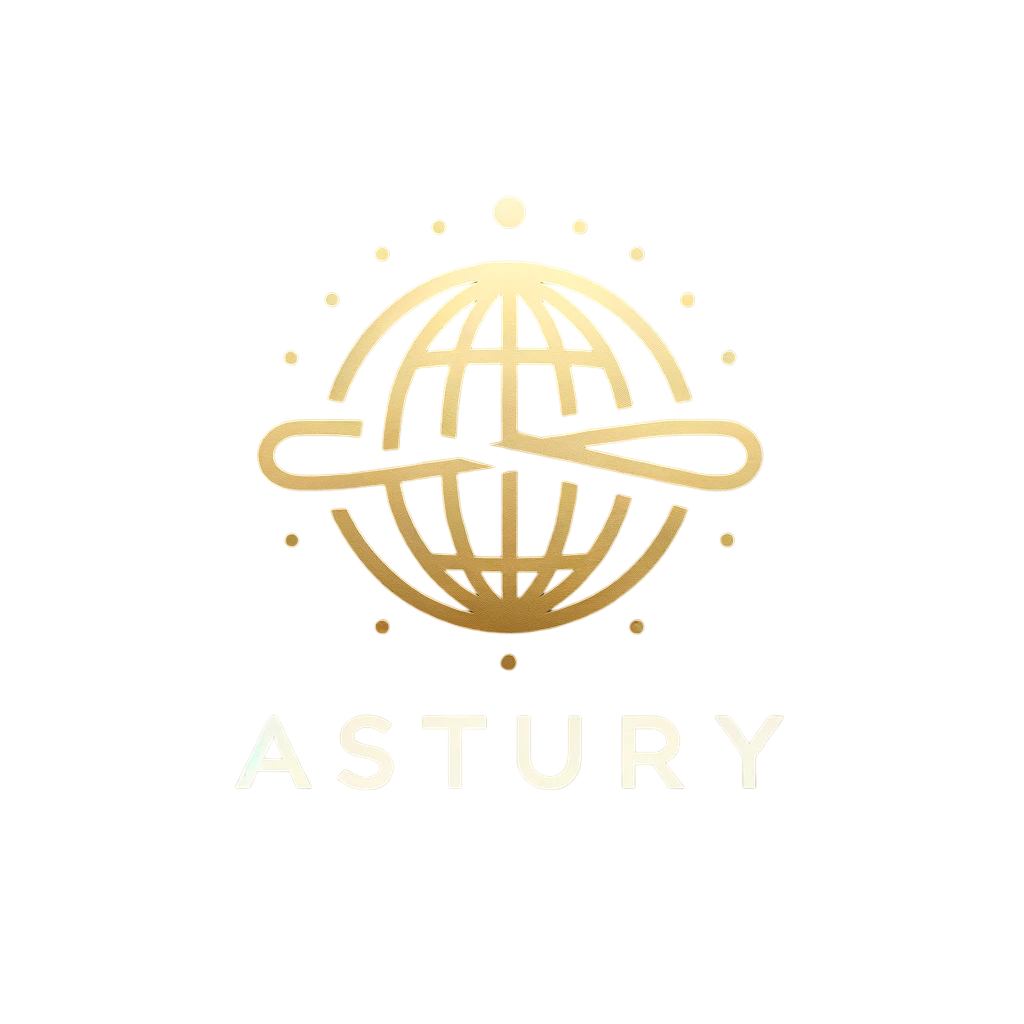 ASTURY